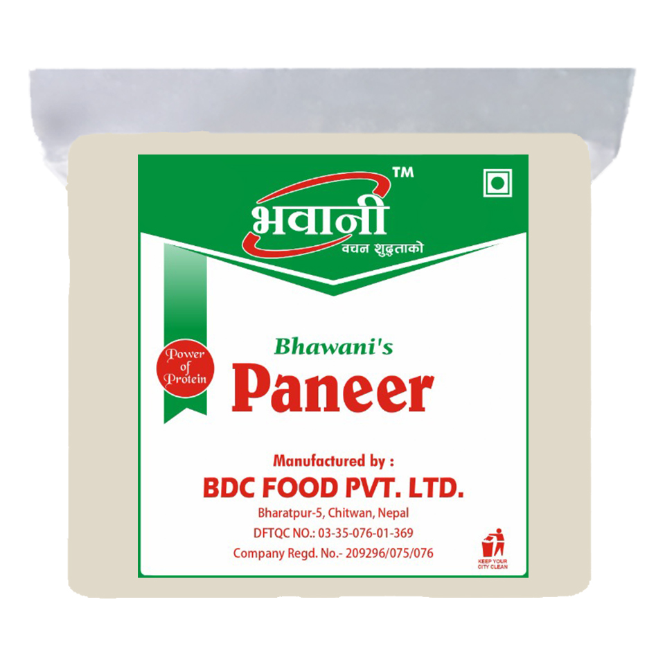 paneer